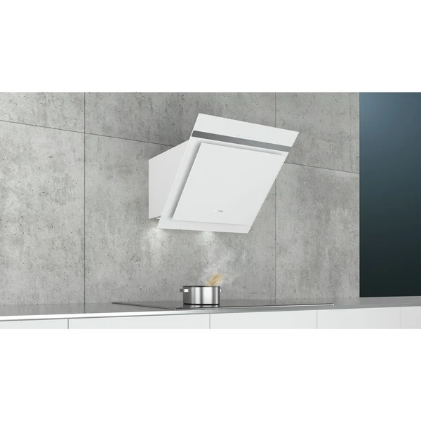 Siemens LC67KHM20 IQ300, Dunstabzugshaube – Bild 7