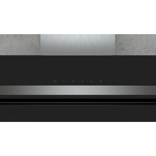 Siemens LC67KIM60 IQ300, Dunstabzugshaube – Bild 2