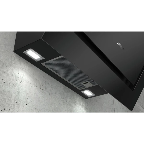 Siemens LC67KIM60 IQ300, Dunstabzugshaube – Bild 3