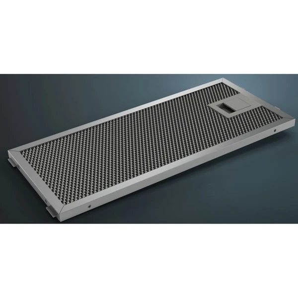 Siemens LC67KIM60 IQ300, Dunstabzugshaube – Bild 4