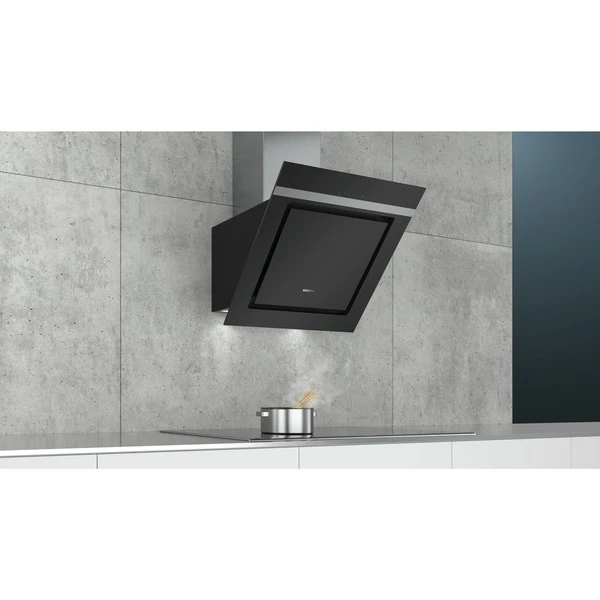 Siemens LC67KIM60 IQ300, Dunstabzugshaube – Bild 6