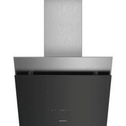 Siemens LC68KPP60 IQ500, Dunstabzugshaube