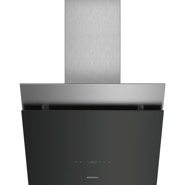 Siemens LC68KPP60 IQ500, Dunstabzugshaube