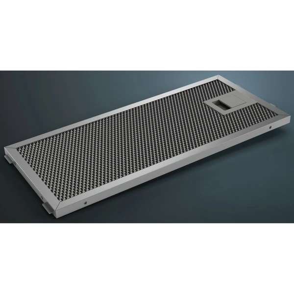 Siemens LC68KPP60 IQ500, Dunstabzugshaube – Bild 4