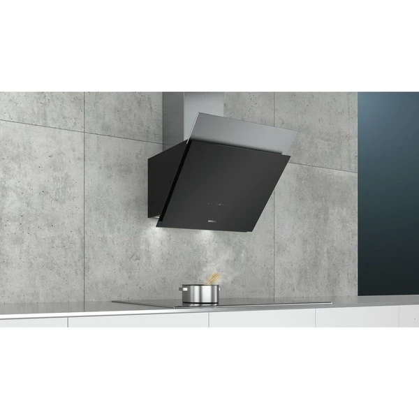 Siemens LC68KPP60 IQ500, Dunstabzugshaube – Bild 6