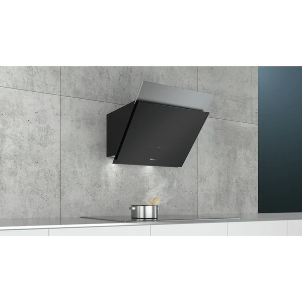 Siemens LC68KPP60 IQ500, Dunstabzugshaube – Bild 7