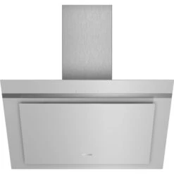 Siemens LC87KHM10 IQ300, Dunstabzugshaube