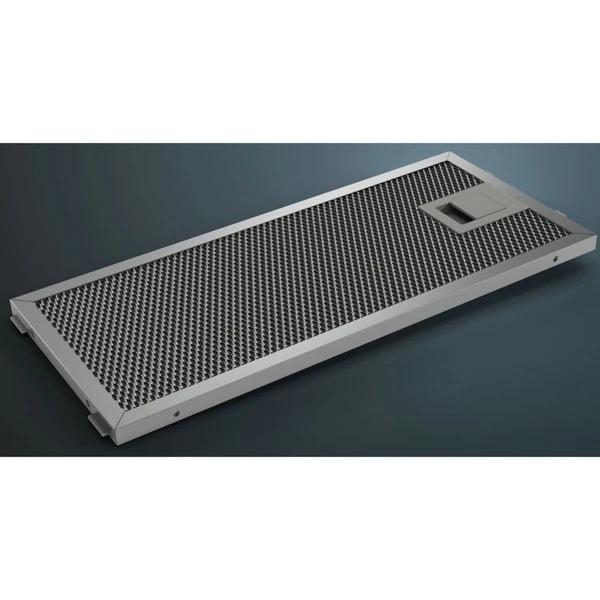 Siemens LC87KHM10 IQ300, Dunstabzugshaube – Bild 5