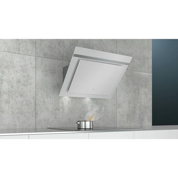 Siemens LC87KHM10 IQ300, Dunstabzugshaube – Bild 6