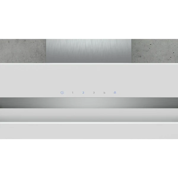 Siemens LC87KHM20 IQ300, Dunstabzugshaube – Bild 2