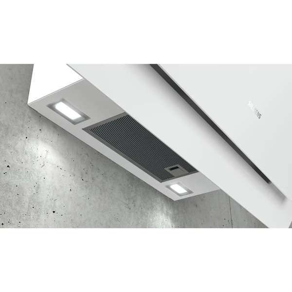 Siemens LC87KHM20 IQ300, Dunstabzugshaube – Bild 3