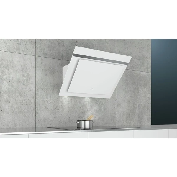 Siemens LC87KHM20 IQ300, Dunstabzugshaube – Bild 6