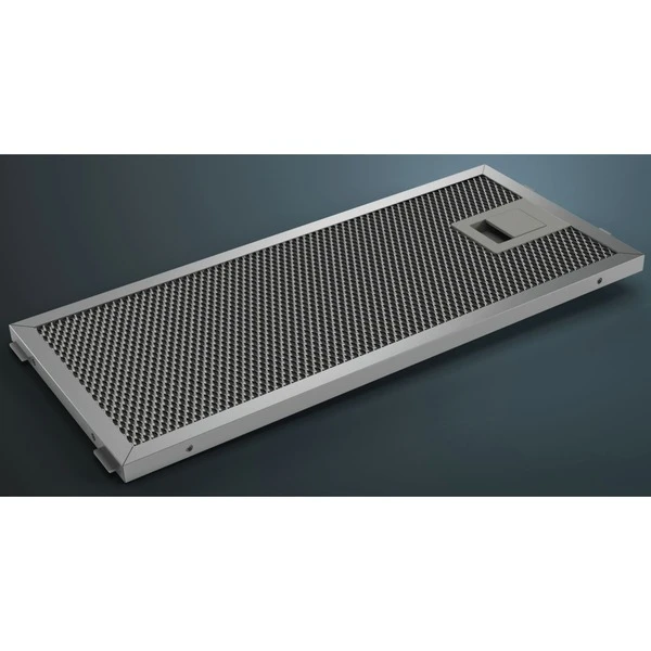 Siemens LC87KHM60 IQ300, Dunstabzugshaube (schwarz) – Bild 4