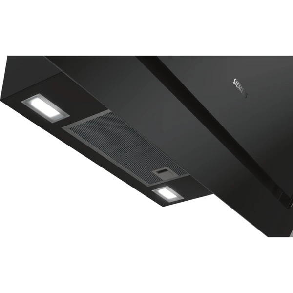 Siemens LC87KIM60 IQ300, Dunstabzugshaube – Bild 2