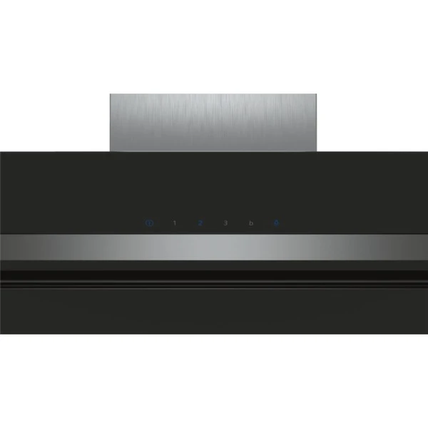 Siemens LC87KIM60 IQ300, Dunstabzugshaube – Bild 3