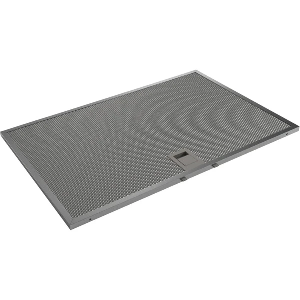 Siemens LC87KIM60 IQ300, Dunstabzugshaube – Bild 5