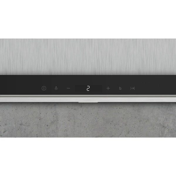 Siemens LC91BUR50 IQ700, Dunstabzugshaube – Bild 2