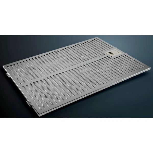 Siemens LC91BUR50 IQ700, Dunstabzugshaube – Bild 4