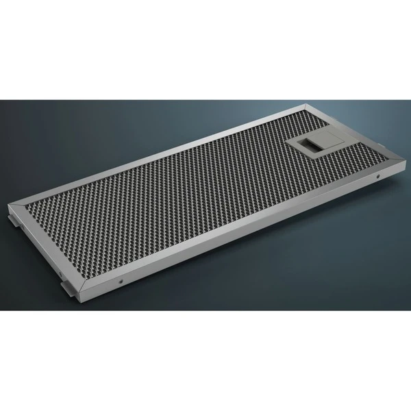 Siemens LC91KWP60 IQ700, Dunstabzugshaube (schwarz) – Bild 4