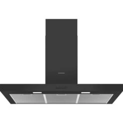 Siemens LC96BBC60 IQ100, Dunstabzugshaube