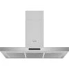 Siemens LC96BBM50 IQ300, Dunstabzugshaube