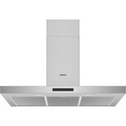 Siemens LC96BBM50 IQ300, Dunstabzugshaube
