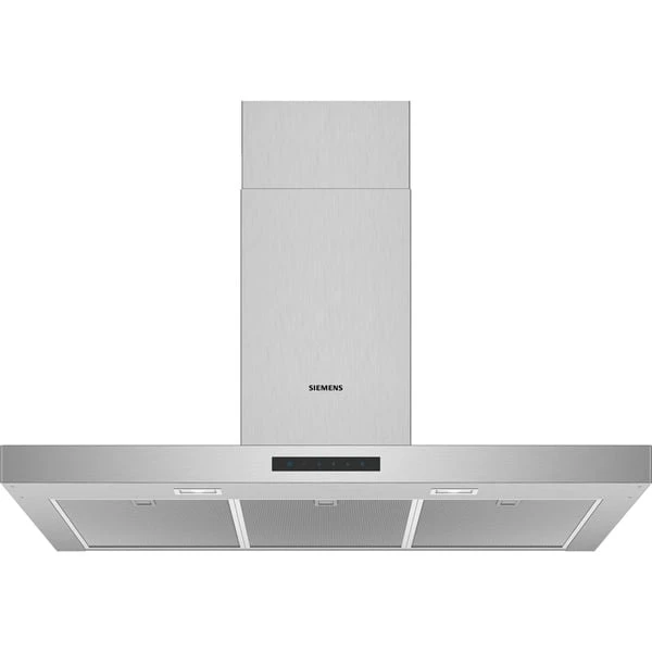 Siemens LC96BBM50 IQ300, Dunstabzugshaube