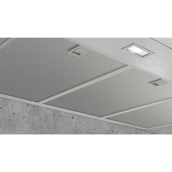 Siemens LC96BBM50 IQ300, Dunstabzugshaube – Bild 3