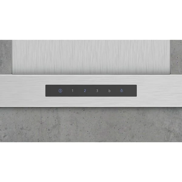 Siemens LC96BBM50 IQ300, Dunstabzugshaube – Bild 4