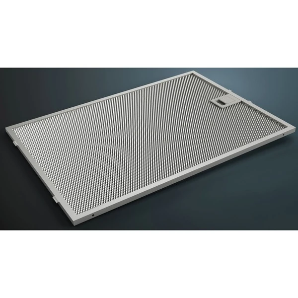 Siemens LC96BBM50 IQ300, Dunstabzugshaube – Bild 5