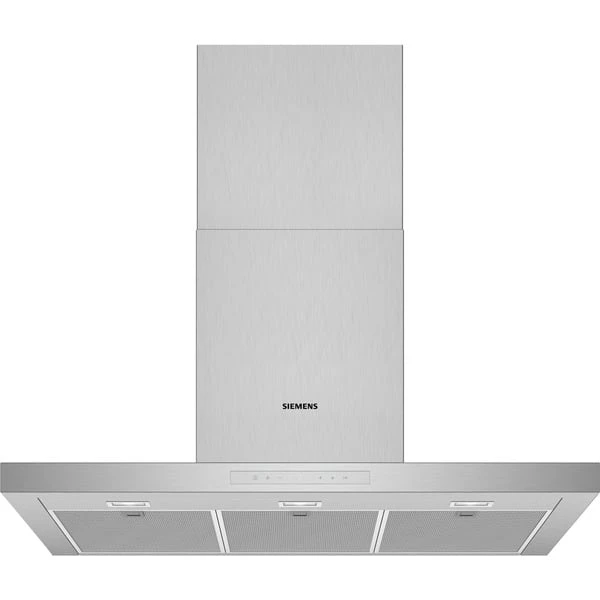 Siemens LC97BCP50 IQ500, Dunstabzugshaube