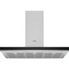 Siemens LC97BHM50 IQ300, Dunstabzugshaube
