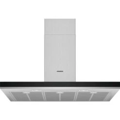 Siemens LC97BHM50 IQ300, Dunstabzugshaube