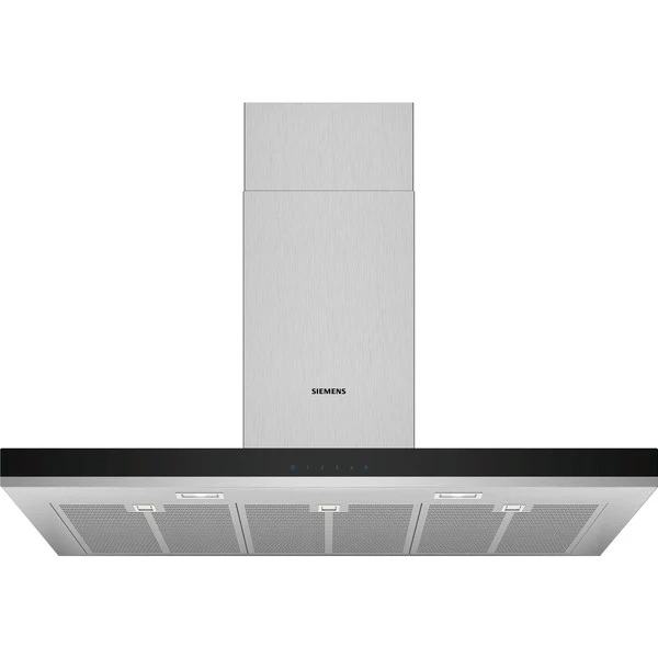 Siemens LC97BHM50 IQ300, Dunstabzugshaube
