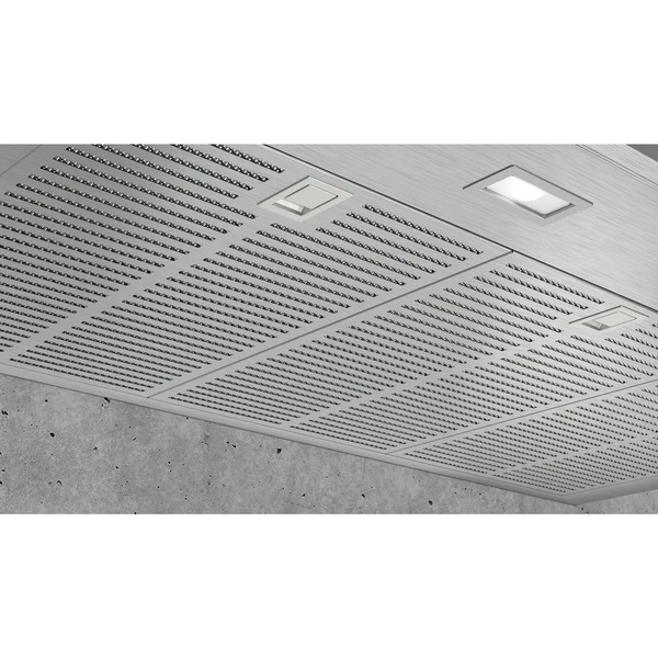 Siemens LC97BHM50 IQ300, Dunstabzugshaube – Bild 2