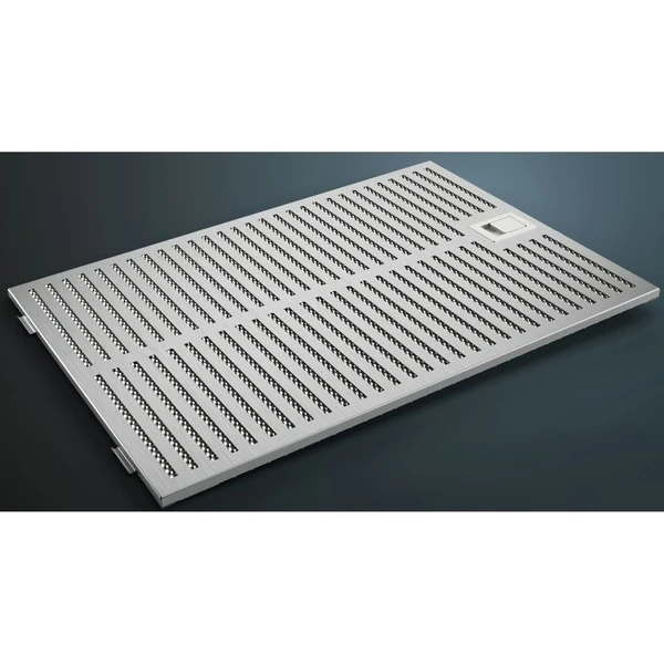 Siemens LC97BHM50 IQ300, Dunstabzugshaube – Bild 5