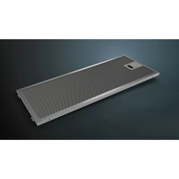 Siemens LC97FLP20 IQ500, Dunstabzugshaube (weiß) – Bild 4