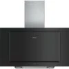 Siemens LC97FLP60 IQ500, Dunstabzugshaube