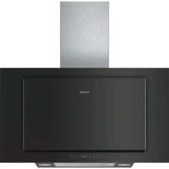 Siemens LC97FLP60 IQ500, Dunstabzugshaube