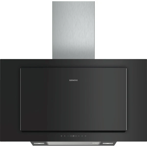 Siemens LC97FLP60 IQ500, Dunstabzugshaube