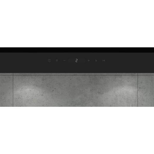 Siemens LC97FLP60 IQ500, Dunstabzugshaube – Bild 3