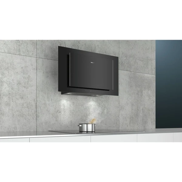 Siemens LC97FLP60 IQ500, Dunstabzugshaube – Bild 6