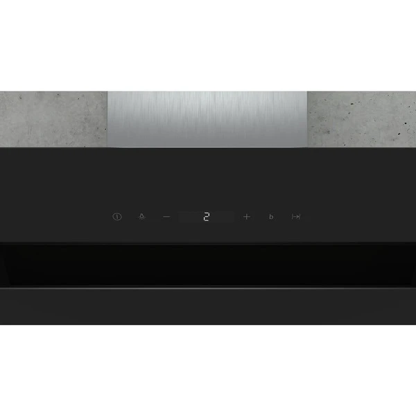 Siemens LC98KLP60 IQ500, Dunstabzugshaube – Bild 2