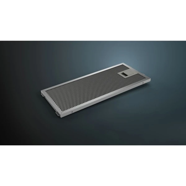 Siemens LC98KLP60 IQ500, Dunstabzugshaube – Bild 4