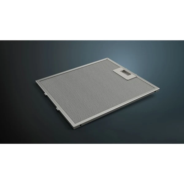 Siemens LE63MAC00 IQ100, Dunstabzugshaube – Bild 4