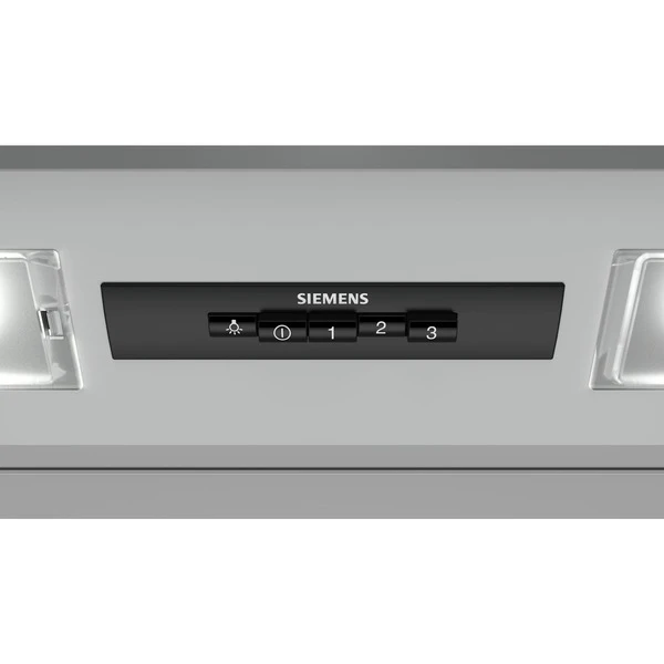 Siemens LE66MAC00 IQ100, Dunstabzugshaube – Bild 2