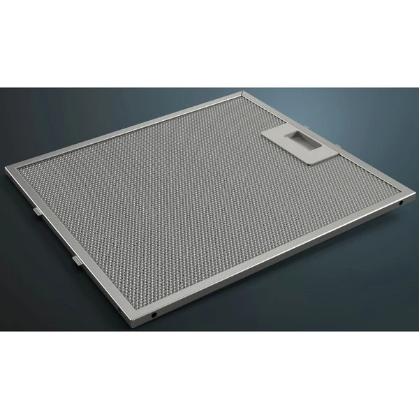 Siemens LE66MAC00 IQ100, Dunstabzugshaube – Bild 5