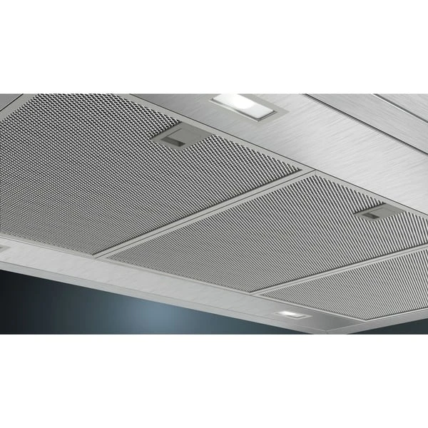 Siemens LF97BCP50 IQ500, Dunstabzugshaube – Bild 3