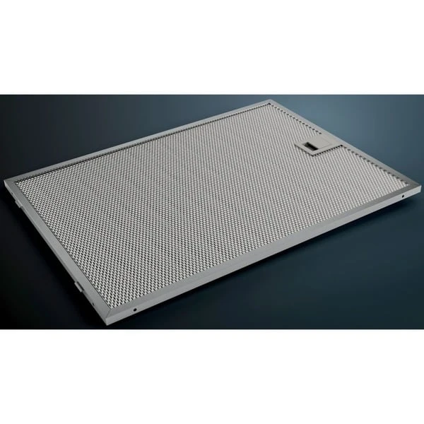 Siemens LF97BCP50 IQ500, Dunstabzugshaube – Bild 4