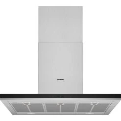 Siemens LF98BIT50 IQ500, Dunstabzugshaube